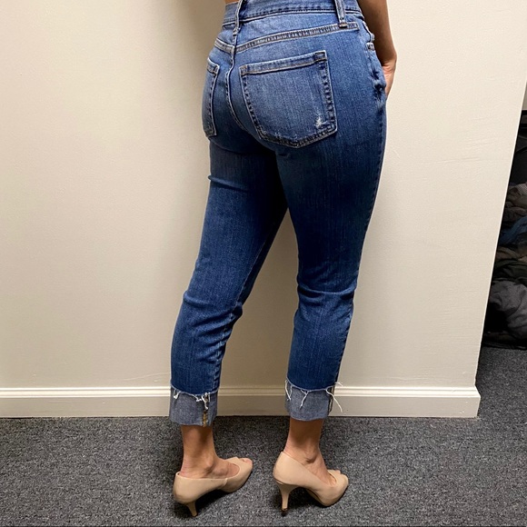 Jeans - Picture 4 of 5